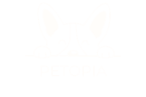 Petopia