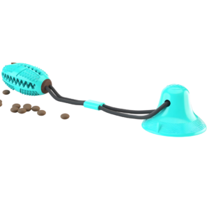 ActivePaw - Zabawka i Gryzak dla Psa