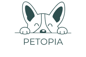 Petopia